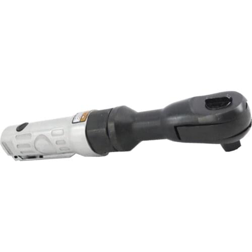 Milda Pneumatic Tools