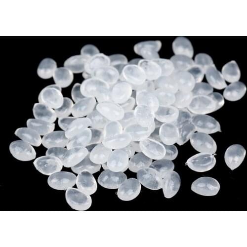 10g False Teeth Solid Glue Tooth Repair Kit Teeth Care Denture Adhesive Teeth Whitening Teeth and Gaps