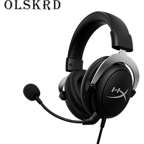 Headphones With Microphone Olskrd China