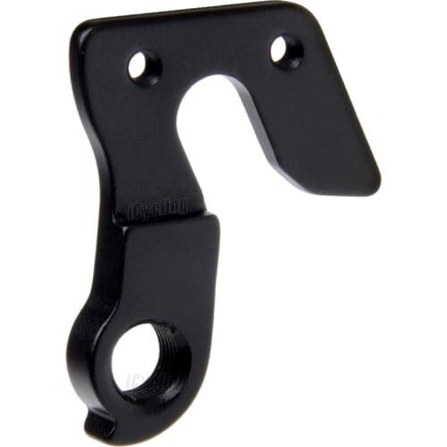 Derailleur Hanger For Orbea Alma Keram Mtb Asphalt Y Comfort MX20 MX24 Laufey20 Standard QR Frames Rear Gear Mech Dropout