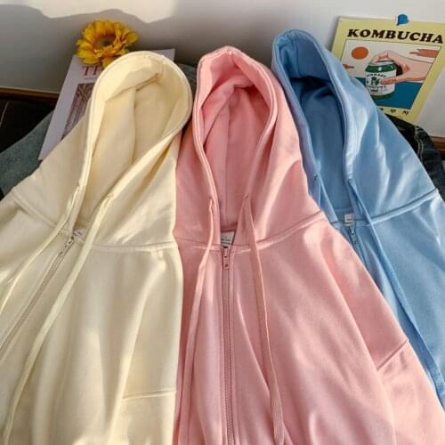 PRIVATHINKER Women's Oversized Jackets