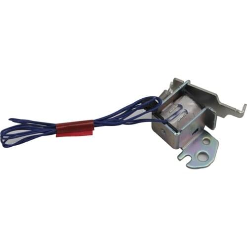 RK2-7598 Pickup Solenoid for HP LaserJet M227fdn M206dn M203dw M230fdw M227sdn M203 M206 M227 M230 M118 M148 203 206 227 118 148