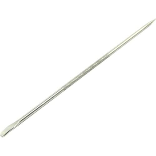 Coffee Latte Art Pen Stainless Steel Tool Espresso Machine Cafe Home Kitchen