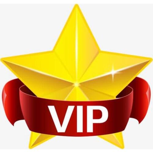 SUPER VIP
