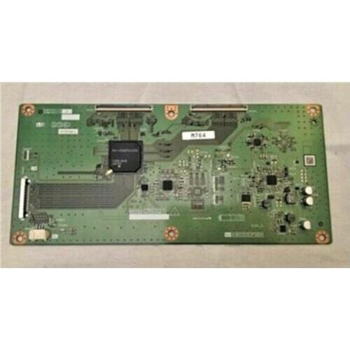 T-CON board for KF759 XF759WJ RUNTK 4911TP ZK QPWBXF759WJZZ