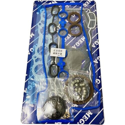 Orginal Genuine TPS Throttle Position Sensor For Chery QQ Fulwin Yoyo F01R10U050