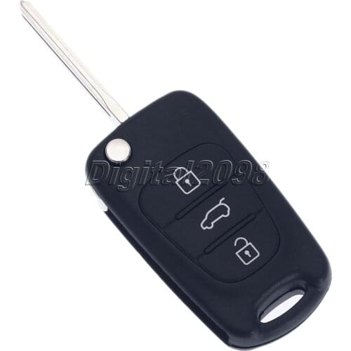 Yetaha External Car Tuning