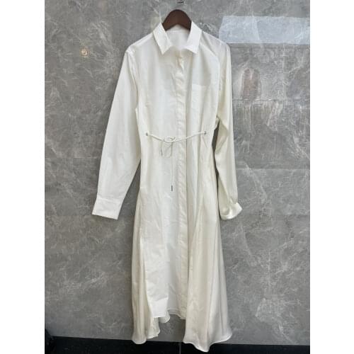 Womens Casual Dresses Yuigyutyu China