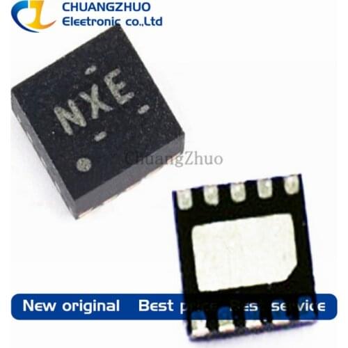 10PCS BQ24040DSQR BQ24040DSQ BQ24040 SON10 New Original