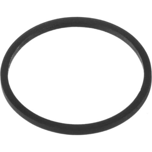 10PCS DVD Disk Drive Rubber Belts Replacement for xbox 360 Stuck Disc Tray Accessories H054