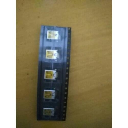 100% New for Gopro for Hero 4 USB port Repair fits for Hero 4 black silver Camera for Gopro4 Parts