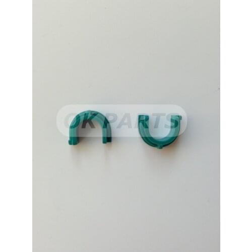 20SET X NEW RC1-2079-000 BSH-1010-000 Bushing Pressure Roller L+R for HP 1010 1012 1015 1020 1022 3050 3055 3052