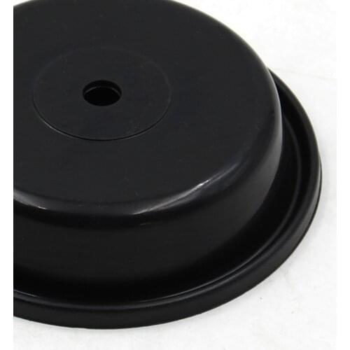 4.7" MK 2-3 AK3706 10 Manual Pump Parts Service Kit Neoprene Water Sailing