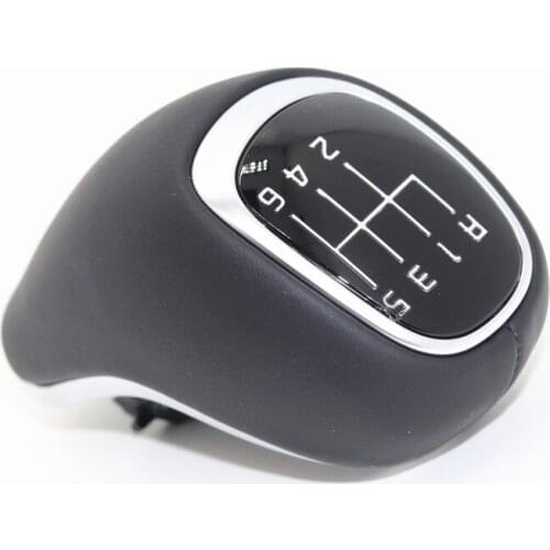 43711D9100 for KIA 17 RIO rio X-Line Shift handball, gear lever, gear knob Cortex 2 orders