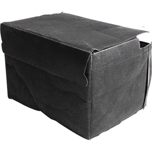 5Q0 915 411 D For VW Golf Polo Passat for Skoda Octavia A7 for Audi A3 New Battery Box Tray Bracket Protective Case 5Q0915411D