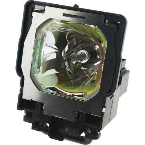610 334 6267 / POA-LMP109 Projector Bare Lamp With Housing For Sanyo PLC-XF47, PLC-XF47K, LX1500, LC-XT5 Projectors