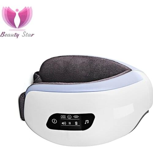 Beauty Star 