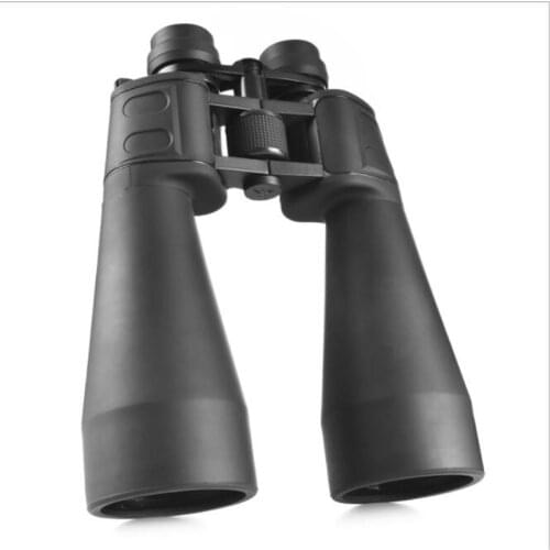 20-180x100 high-power binoculars Adjustable zoom telescope Low light night vision telescope Powerful binoculars 2020