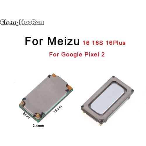ChengHaoRan Speakers For Phones Meizu 16 China