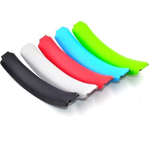 Defean Replacement headband for Mpow 059 Wireless Bluetooth Headset headphones