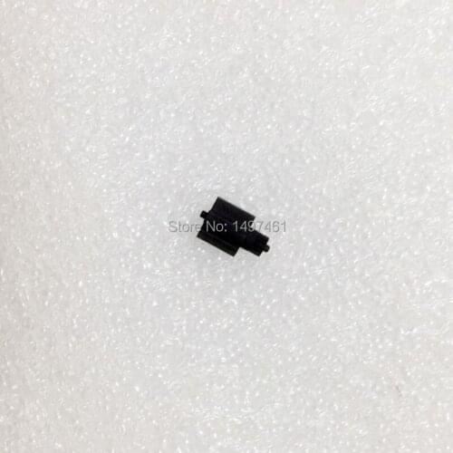 Iris diaphragm control aperture gear Repair parts For Canon EF 50mm f/1.2L USM lens