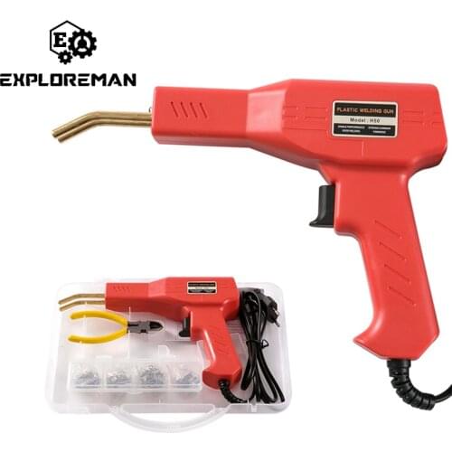 Сварочные аппараты для полипропиленовых труб Exploreman China At AliExpress