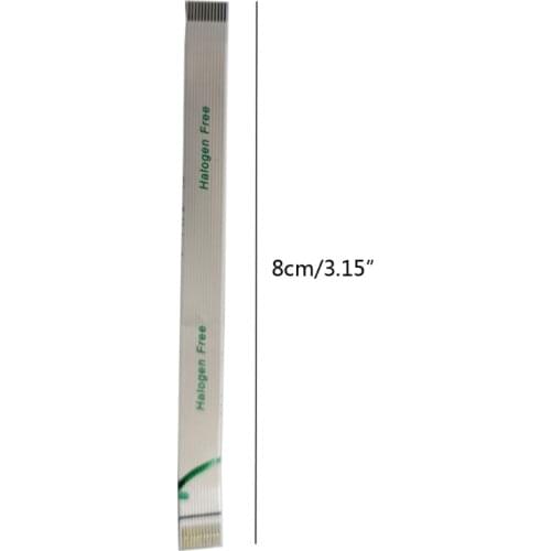 Mouse Flexible Cable for logitech MX Master Side keys Motherboard Circuit Board