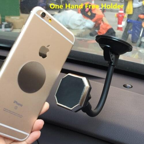 HOTR Mobile Phone Holders