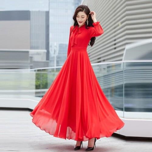 Женские пляжные платья Jazinply China At AliExpress