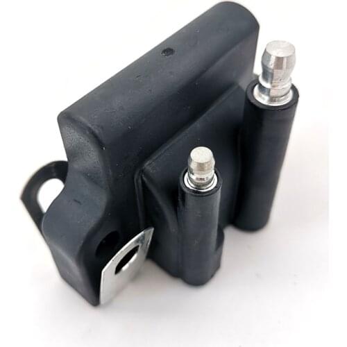 Ignition Coil For Johnson Evinrude Outboard Engine OEM 5179 582508 18-5179 72010