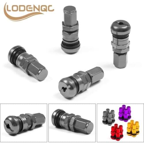 Колпачки на ниппель Lodenqc China At AliExpress