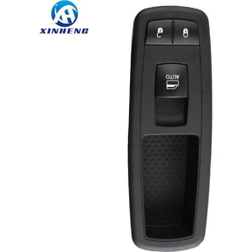 NEW Electric Power Window Master Switch for Dodge Chrysler Jeep 4602544AG
