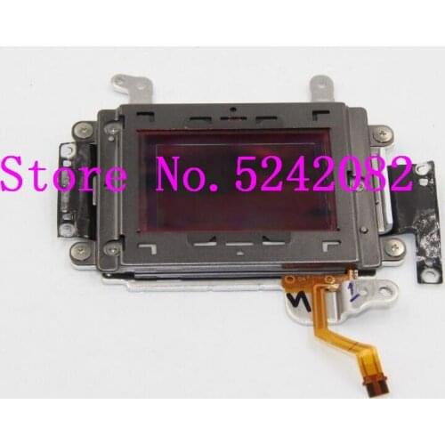 NEW Original CCD CMOS Sensor Unit For Nikon D850 Camera Replacement Unit Repair Part
