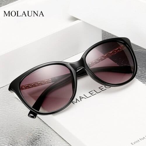 2021 New Women Rectangle Vintage Sunglasses Brand Designer Retro Points Sun Glasses Female Lady Eyeglass Cat Eye Driver Goggles