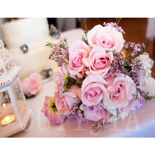 Товары для хобби и рукоделия OUYIJIA China At AliExpress