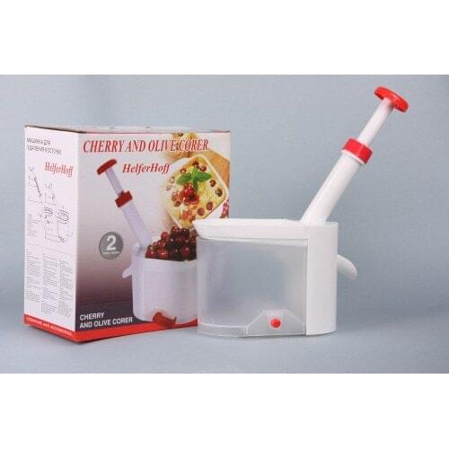 Столовая посуда СадоводИК China At AliExpress