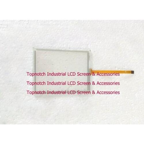 Brand New Touch Screen Digitizer for TP177B 6AV6642-0BA01-1AX1 6AV6642-0BC01-1AX0 642-0BA01-1AX1 642-0BC01-1AX0 Touch Pad Glass