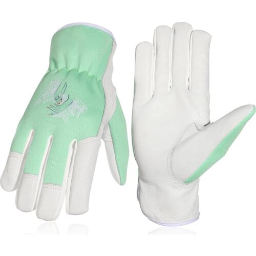 TOMAKOU Household Gloves