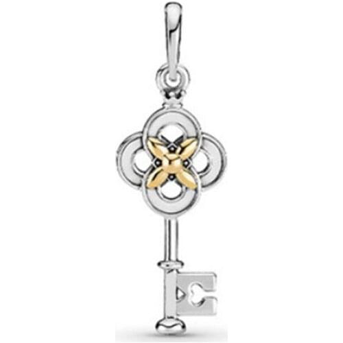 Подвески серебряные UETEEY China At AliExpress