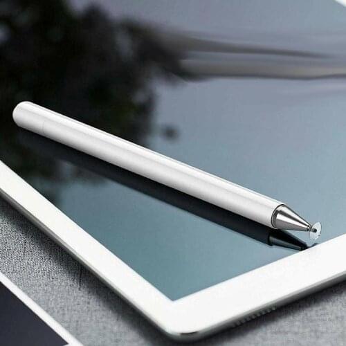 Universal Stylus Pen For Phone iPad Tablet Drawing Smartphone Android Stylus Smart Tablet Mobile Phone Pen