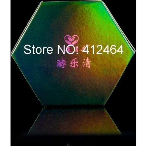 Packaging boxes sunglasses custom logo.BX-2115