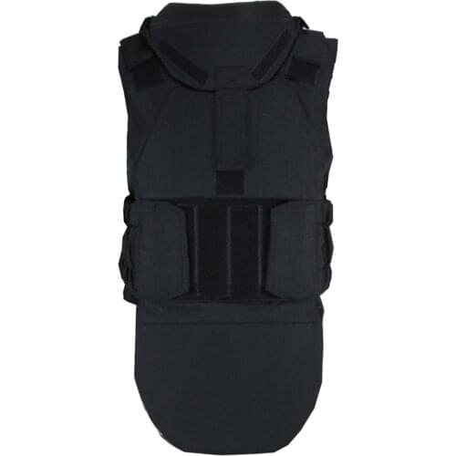 Russian Special Forces Defender 2 Body Armor 1000D Nylon Replica Vest Tactical Hunting Vest for Outdoor Airsoft Shooting WarGame