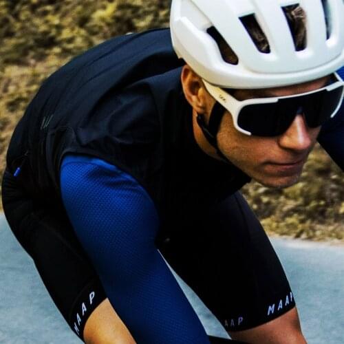 Cabani Sports Cycling Vests