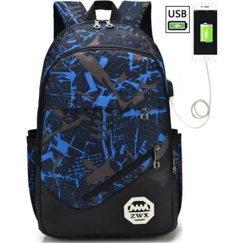 Kids Backpack School Bags For Boys children Book bags Childrens Backpack Girls Rucksacks school Knapsack