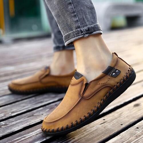 Мужские кроссовки DSIUIY China At AliExpress