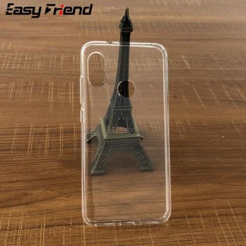 Easyfriend Xiaomi Redmi Phone Cases