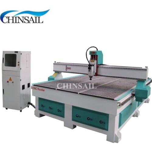 CXM2030-A1 cnc router wood CHINSAIL woodworking cnc machine