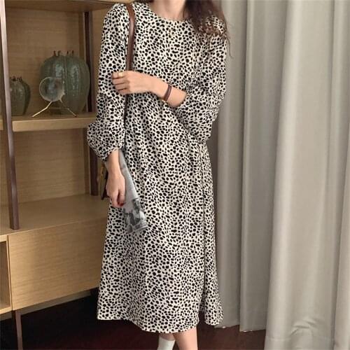 Womens Casual Dresses Heeylace China
