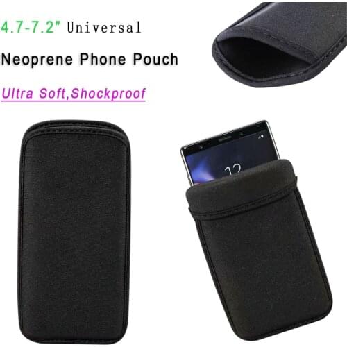 HKNR Samsung Galaxy M20 Phone Cases