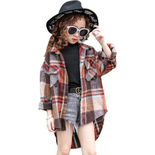 Пиджаки для девочек Maomaoleyenda China At AliExpress